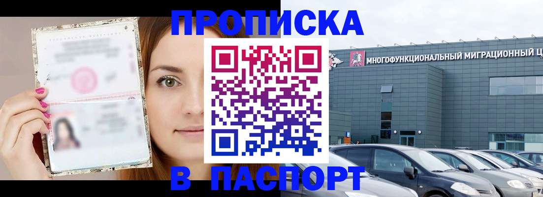 временная регистрация надежно в Дубне